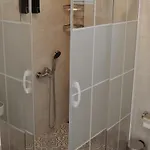호텔 Muejde Alacati *