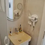 Muejde Alacati Çeşme