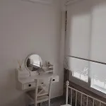 Muejde Alacati 호텔 Çeşme