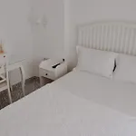 호텔 Muejde Alacati Çeşme