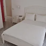 호텔 Muejde Alacati