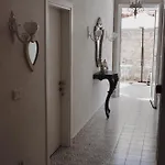 Muejde Alacati Çeşme