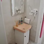 Muejde Alacati 호텔 Çeşme