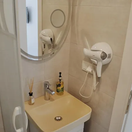 Muejde Alacati Çeşme