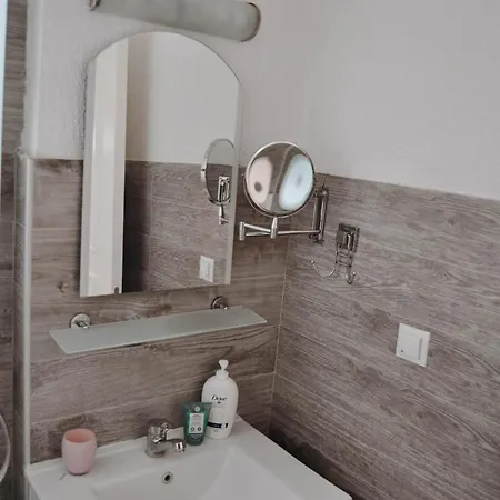 Muejde Alacati ホテル