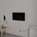 Muejde Alacati Hotel