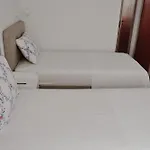 Muejde Alacati Hotel Çeşme