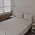 Muejde Alacati Hotel *