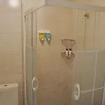 Muejde Alacati *