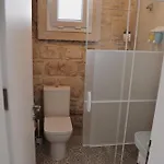 Muejde Alacati Hotel