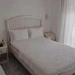 Muejde Alacati Hotel