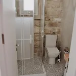 Muejde Alacati * Çeşme