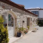 Hotel Muejde Alacati