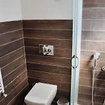 Muejde Alacati Hotel *