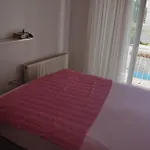 Muejde Alacati Hotel Çeşme