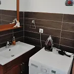 Muejde Alacati *