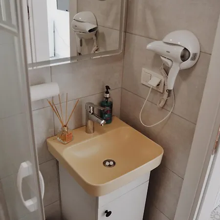 Muejde Alacati Çeşme