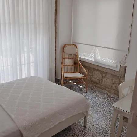 Muejde Alacati * Çeşme