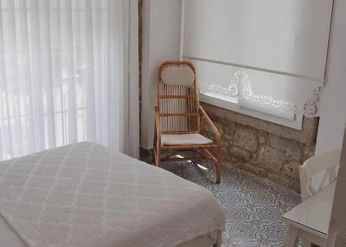 Muejde Alacati * Кешме